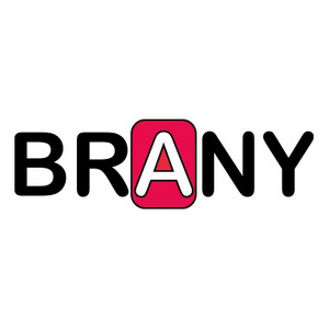 Brany