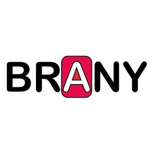 Brany