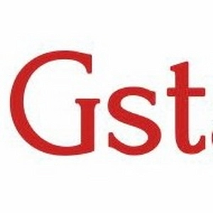 Gstasia