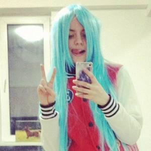 Mekachi8