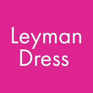 LeymanDress