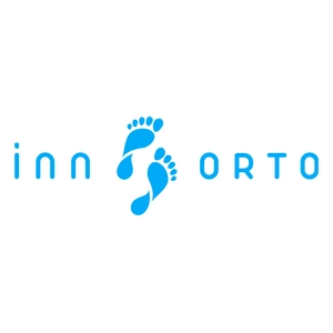 INNORTO