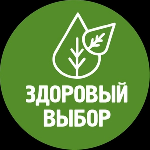 Полезный кулинар