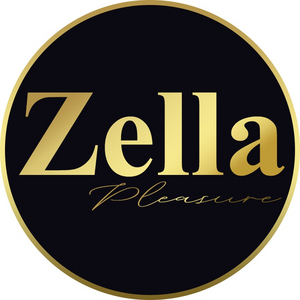 Zella