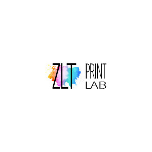 ZLT print lab