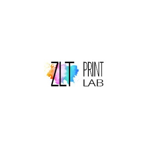 ZLT print lab