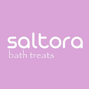 Saltora