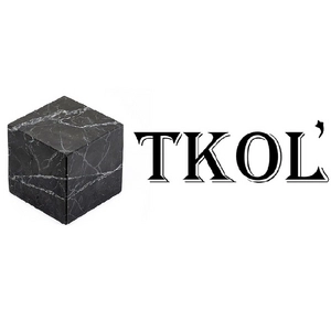 ТК