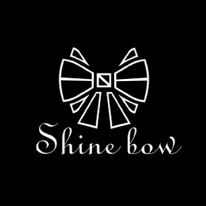 Shine bow