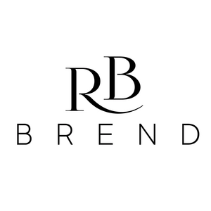 Resplandor Brend