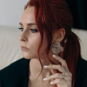 Анастасия DOUX