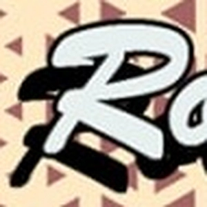 Rodlen