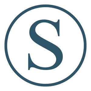 SanStar