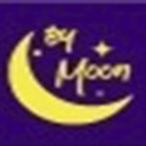 ByMoon