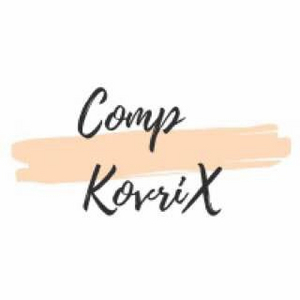 Comp_KovriX.