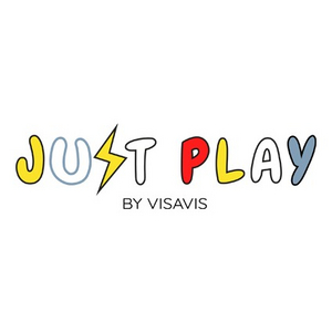 Just Play