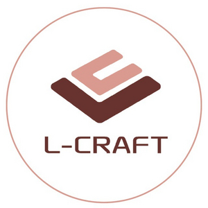Фабрика L-Craft