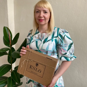 ESLO