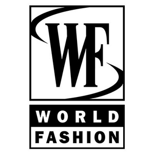 World Fashion Style