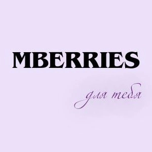 MBERRIES