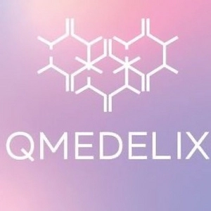 QMEDELIX