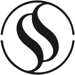 Sanatique