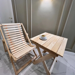 Mebel Wood