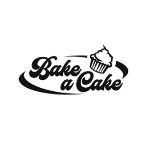 Bake a Cake