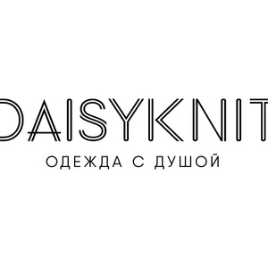 DAISYKNIT