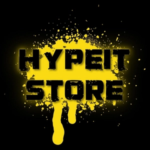 HYPEIT STORE