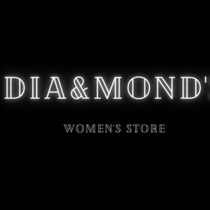 DiaMonds
