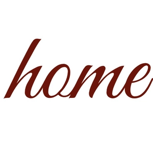 Lizberi home