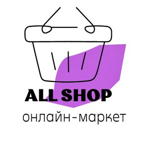 AllShop