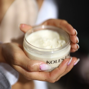 Koles Lab