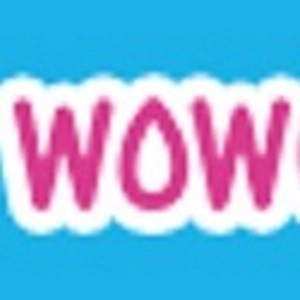 WOWCLEAN