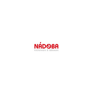 NADOBA EXPERT