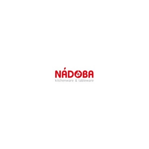 NADOBA EXPERT