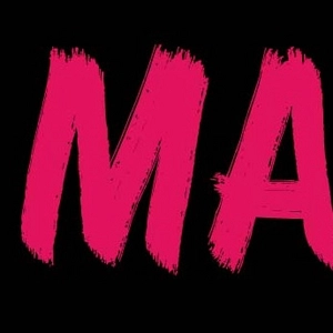 Александр Денисов STOLMAX