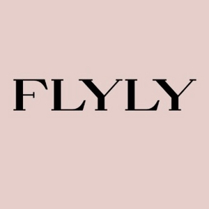 FLYLY