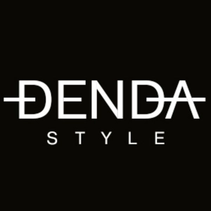 DENDA STYLE