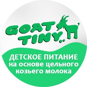 ООО "Голдим Рус"