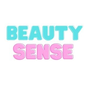 Beauty Sense
