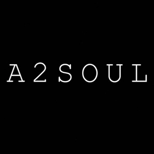 A2SOUL