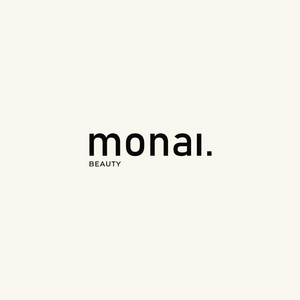 monai beauty
