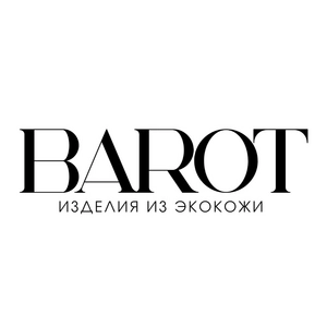 BAROT