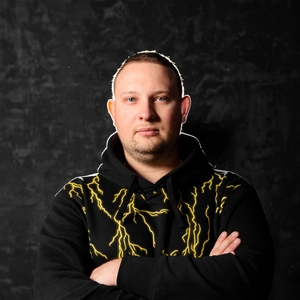 Дмитрий из Hyper_Clothes