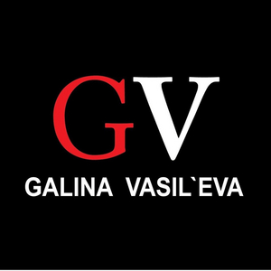 GV GalinaVasileva