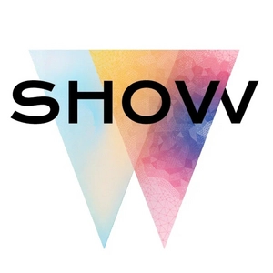 SHOVV
