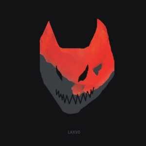 Laxvo