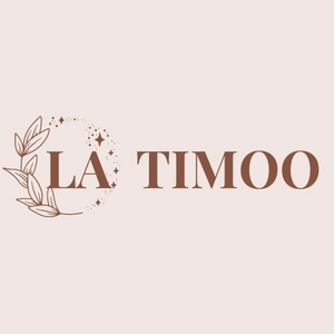 Бренд La Timoo